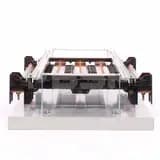 ABB AQU3302RCXAXB4 ABB AQU3302RCXAXB4