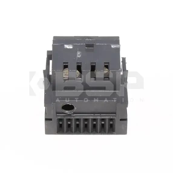 ABB SRPE30A30 ABB SRPE30A30