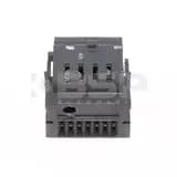 ABB SRPE30A30 ABB SRPE30A30