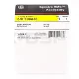 ABB SRPE30A30 ABB SRPE30A30