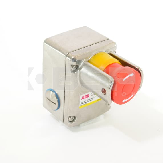 ABB 2TLA050220R1422 ABB 2TLA050220R1422