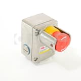 ABB 2TLA050220R1422 ABB 2TLA050220R1422