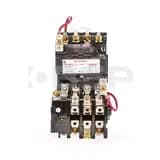 ABB CR306B002 ABB CR306B002