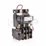 ABB CR306B002 ABB CR306B002