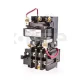 ABB CR306B002 ABB CR306B002