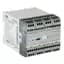 ABB 2TLA020070R1700 AB 2TLA02