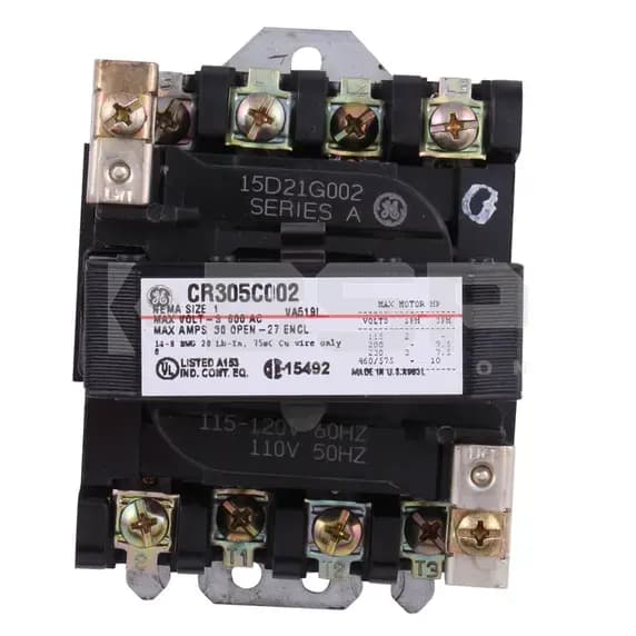 ABB CR305C002 ABB CR305C002