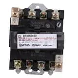 ABB CR305C002 ABB CR305C002