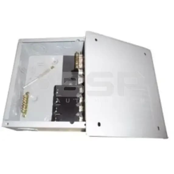 ABB TL412CT ABB TL412CT