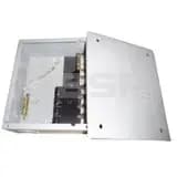 ABB TL412CT ABB TL412CT