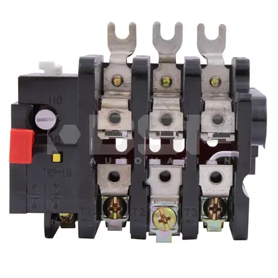 ABB CR324C610F ABB CR324C610F