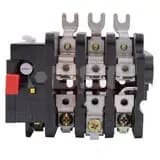 ABB CR324C610F ABB CR324C610F