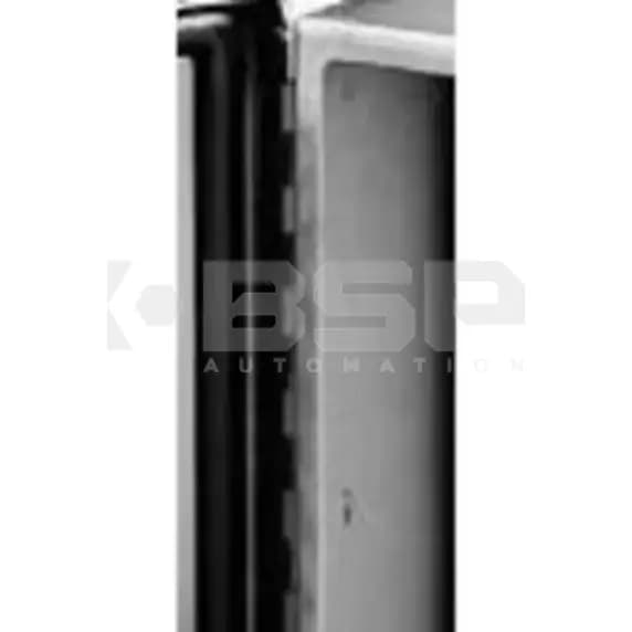 ABB 192A6597P1 ABB 192A6597P1