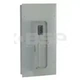 ABB 192A6597P1 ABB 192A6597P1