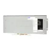 ABB AEU3422RCXAXB4 ABB AEU3422RCXAXB4