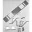 GE AMCB6EBFP BOLT-ON REPLACED BY AM