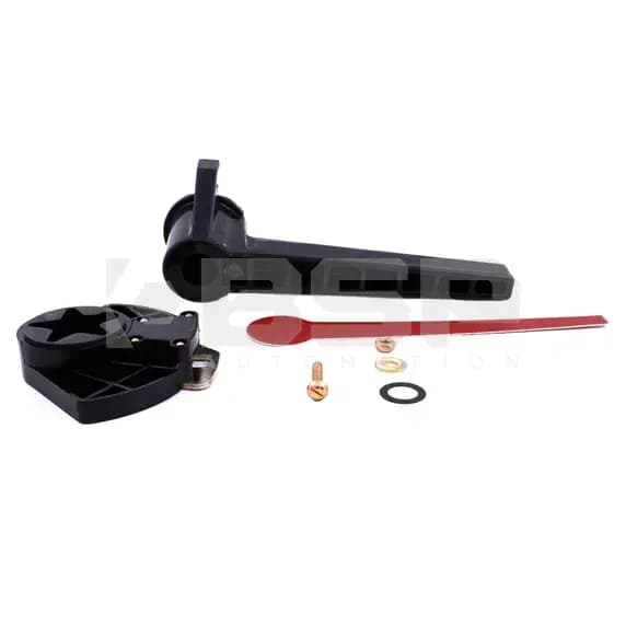 ABB 331A1543G1 ABB 331A1543G1