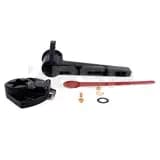 ABB 331A1543G1 ABB 331A1543G1