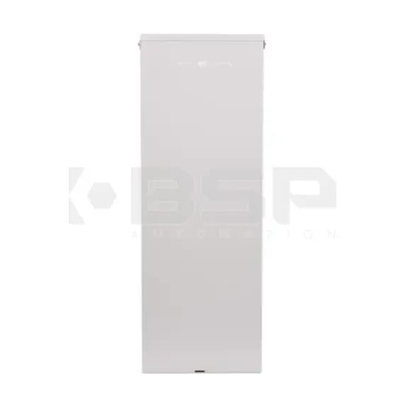 ABB TM30420R ABB TM30420R