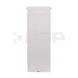 ABB TM30420R ABB TM30420R