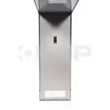 ABB TM30420R ABB TM30420R