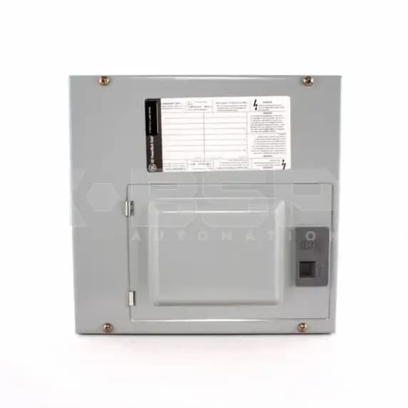 ABB TLM812SCUD ABB TLM812SCUD