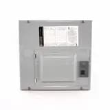 ABB TLM812SCUD ABB TLM812SCUD