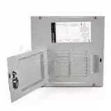 ABB TLM812SCUD ABB TLM812SCUD