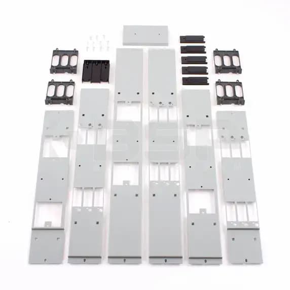 ABB AFP3SED ABB AFP3SED
