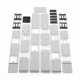 ABB AFP3SED ABB AFP3SED