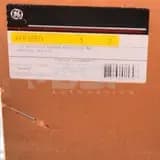 ABB AFP3SED ABB AFP3SED