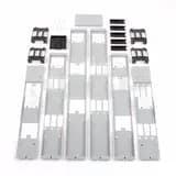 ABB AFP3SED ABB AFP3SED