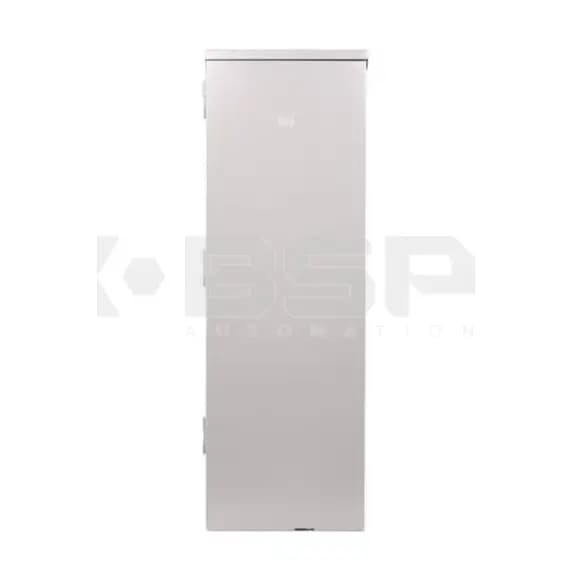 ABB TLM4222RCU ABB TLM4222RCU