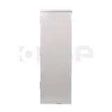 ABB TLM4222RCU ABB TLM4222RCU