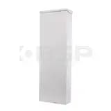 ABB TLM4222RCU ABB TLM4222RCU