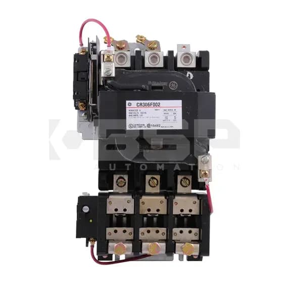 ABB CR306F002 ABB CR306F002