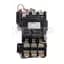 Starter, Magnetic, Size 4, 3PH, 115/120VAC Coil, 600VAC, 135A, Open
