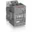 Contactor, 130A, 3P, IEC, 100-250 VAC/VDC Coil, AF Line Series