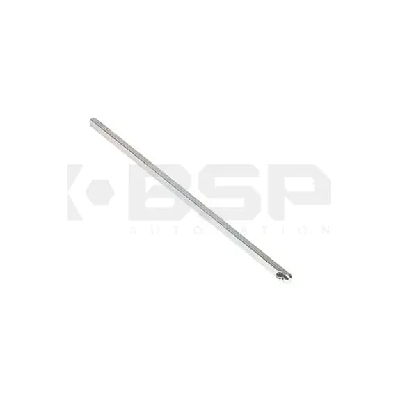 ABB OXS6X100 ABB OXS6X100