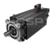 Allen Bradley VPL-B1651C-PJ12AA Allen Bradley VPL-B1651C-PJ12AA