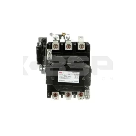 ABB CR305F002 ABB CR305F002