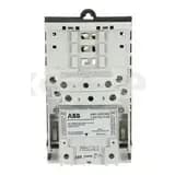 ABB CR463L11AJA ABB CR463L11AJA