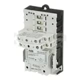 ABB CR463L11AJA ABB CR463L11AJA