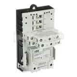 ABB CR463L11AJA ABB CR463L11AJA