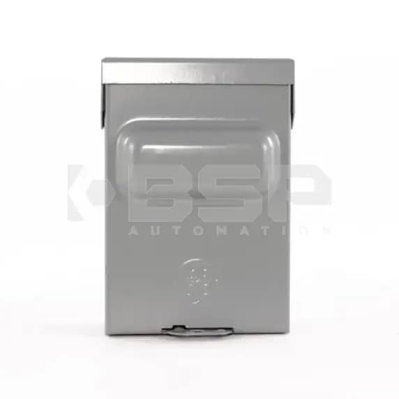 ABB TNA60R1 ABB TNA60R1