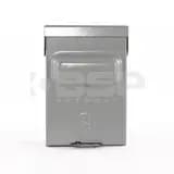 ABB TNA60R1 ABB TNA60R1