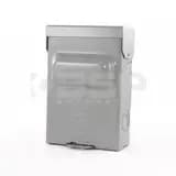 ABB TNA60R1 ABB TNA60R1