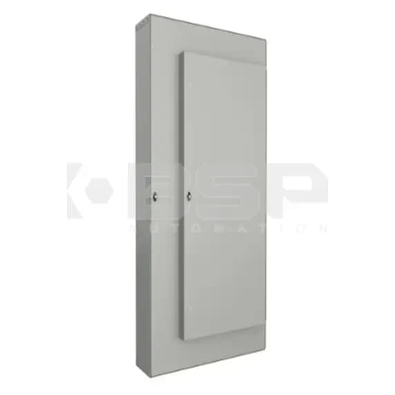 ABB PPXT-FA-BOX-N-AGGPB-250A-480V-OPEN ABB PPXT-FA-BOX-N-AGGPB-250A-480V-OPEN