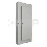 ABB PPXT-FA-BOX-N-AGGPB-250A-480V-OPEN ABB PPXT-FA-BOX-N-AGGPB-250A-480V-OPEN