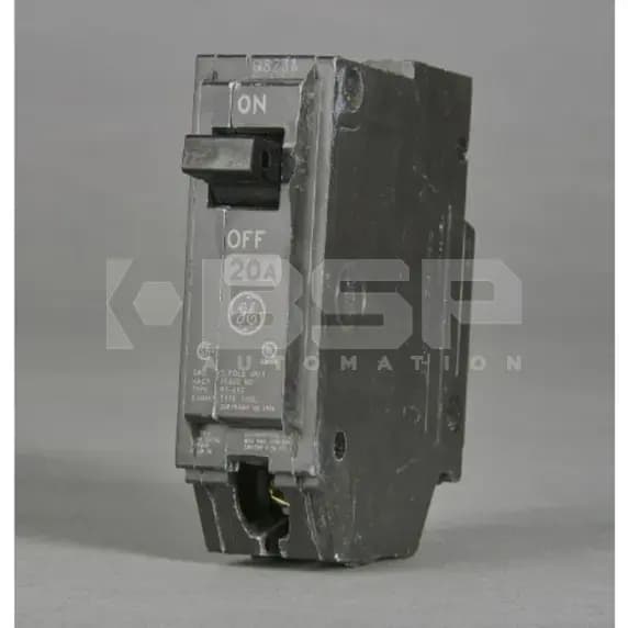 ABB TQL1110 ABB TQL1110